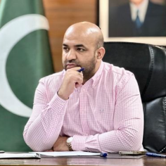 Rana sikandar hayat