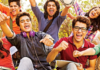 IBCC Announces BiG Relief for Matric and Inter Students Across Pakistan Students